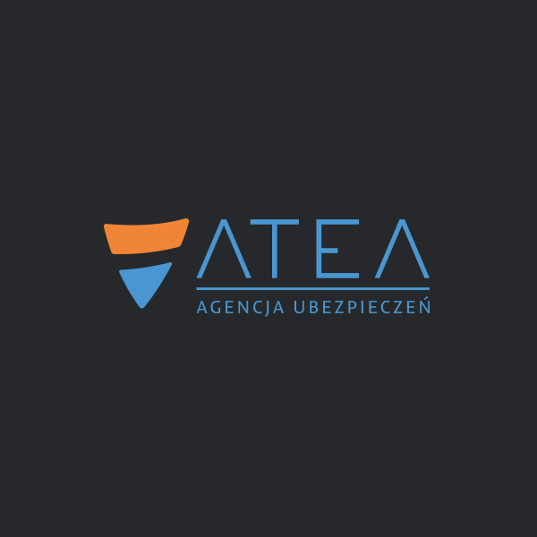 Logo ATEA